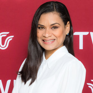 Francilia Brito Silva